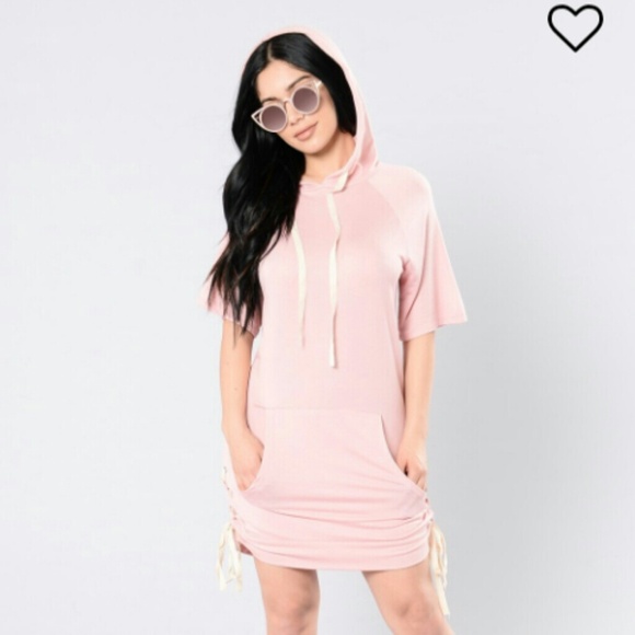 SOLD - Picture 4 of 4